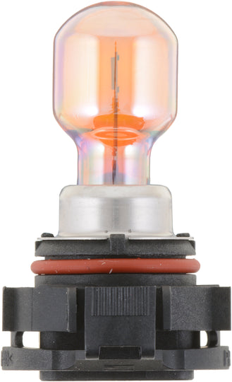 PSY24WSVC1 Philips HiPerVision Bulb PSY24WSVC1 - Standard - Single Commercial Pack Philips Bulbs