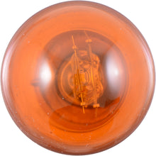 Load image into Gallery viewer, 1157NAB2 Philips Standard Miniature 1157NA - Standard - Twin Blister Pack Philips Bulbs