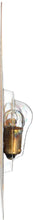 Load image into Gallery viewer, 53B2 Philips Standard Miniature 53 - Standard - Twin Blister Pack Philips Bulbs