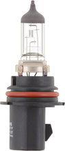 Load image into Gallery viewer, 9007VPB1 Philips VisionPlus Headlight 9007 - VisionPlus - Single Blister Pack Philips Bulbs