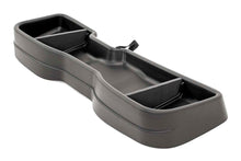 Load image into Gallery viewer, RC09031 Under Seat Storage - Crew Cab - Chevy/GMC 1500/2500HD/3500HD 2WD/4WD Rough Country Canada