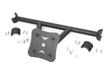 Load image into Gallery viewer, 93069 Spare Tire Carrier - Cargo Rack - Polaris RZR XP 1000/RZR XP 4 1000 (14-22) Rough Country Canada