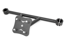 Load image into Gallery viewer, 93069 Spare Tire Carrier - Cargo Rack - Polaris RZR XP 1000/RZR XP 4 1000 (14-22) Rough Country Canada