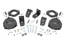 Load image into Gallery viewer, 90500 2 Inch Lift Kit - Subaru Forester 4WD (2014-2018) Rough Country Canada