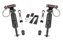 Load image into Gallery viewer, 56957 2 Inch Lift Kit - Vertex/V2 - Ford F-150 4WD (2014-2020) Rough Country Canada