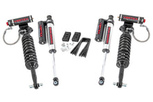 Load image into Gallery viewer, 56950 2 Inch Lift Kit - Vertex - Ford F-150 4WD (2014-2020) Rough Country Canada