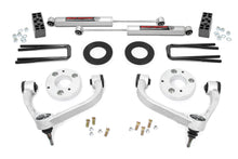Load image into Gallery viewer, 51014 3 Inch Lift Kit - Ford F-150 4WD (2014-2020) Rough Country Canada