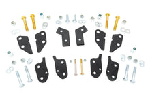 Load image into Gallery viewer, 96500 2 Inch Lift Kit - Yamaha Viking/Viking EPS 4WD (2014-2022) Rough Country Canada