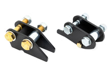 Load image into Gallery viewer, 96500 2 Inch Lift Kit - Yamaha Viking/Viking EPS 4WD (2014-2022) Rough Country Canada