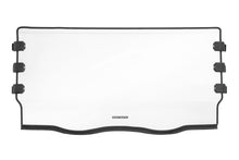 Charger l'image dans la galerie, 98142040 Windshield Rough Country Canada