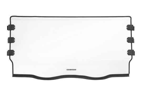 98142040 Windshield Rough Country Canada