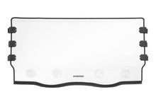 Load image into Gallery viewer, 98242040 Windshield Rough Country Canada