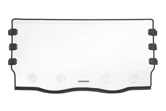 98242040 Windshield Rough Country Canada