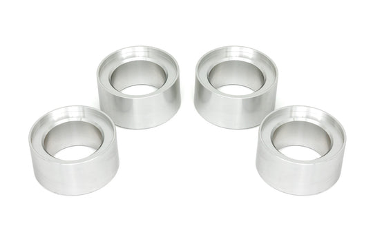 93095 2.5 Inch Lift Kit - Polaris RZR XP 1000/RZR XP 4 1000 4WD (14-22) Rough Country Canada