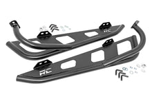 Charger l'image dans la galerie, 93104 Rock Slider Kit - 2 Seater - Polaris RZR XP 1000 4WD (2014-2022) Rough Country Canada