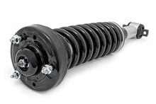 Charger l'image dans la galerie, 502052 M1 Loaded Strut Pair - 6 Inch - Ford F-150 4WD (2014-2023) Rough Country Canada