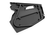 Charger l'image dans la galerie, 93122 Aluminum Lower Half Doors - Front and Rear - Polaris RZR XP 4 1000 (2014-2021) Rough Country Canada