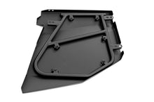 Charger l'image dans la galerie, 93122 Aluminum Lower Half Doors - Front and Rear - Polaris RZR XP 4 1000 (2014-2021) Rough Country Canada