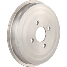 Load image into Gallery viewer, 14.3164.10 Brembo Essential Brake Drum Brembo Brake Canada