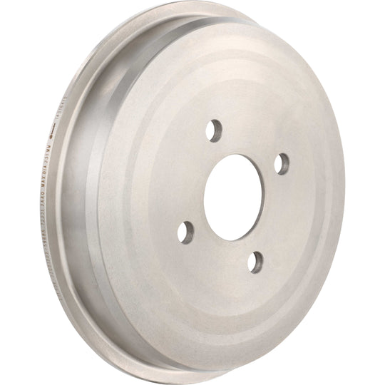 14.3164.10 Brembo Essential Brake Drum Brembo Brake Canada