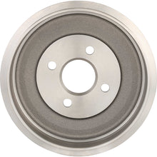 Load image into Gallery viewer, 14.3164.10 Brembo Essential Brake Drum Brembo Brake Canada