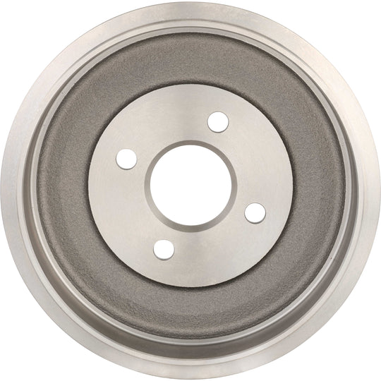14.3164.10 Brembo Essential Brake Drum Brembo Brake Canada