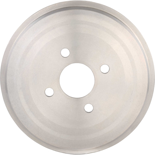 14.3164.10 Brembo Essential Brake Drum Brembo Brake Canada