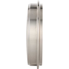 Load image into Gallery viewer, 14.3164.10 Brembo Essential Brake Drum Brembo Brake Canada