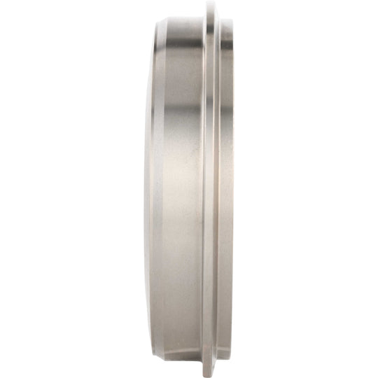 14.3164.10 Brembo Essential Brake Drum Brembo Brake Canada