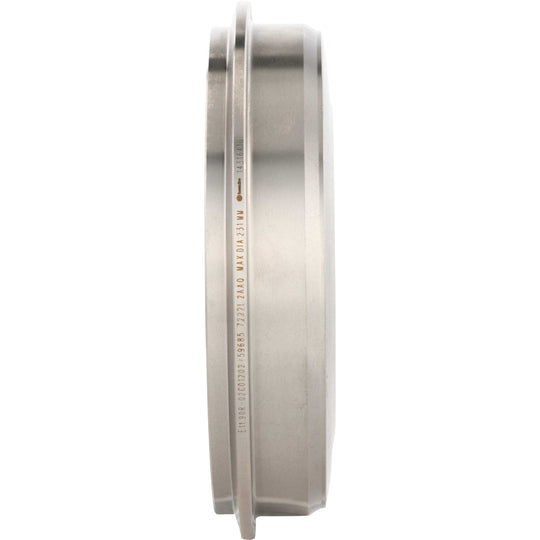 14.3164.10 Brembo Essential Brake Drum Brembo Brake Canada