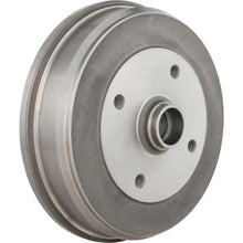 Load image into Gallery viewer, 14.3231.10 Brembo Essential Brake Drum Brembo Brake Canada
