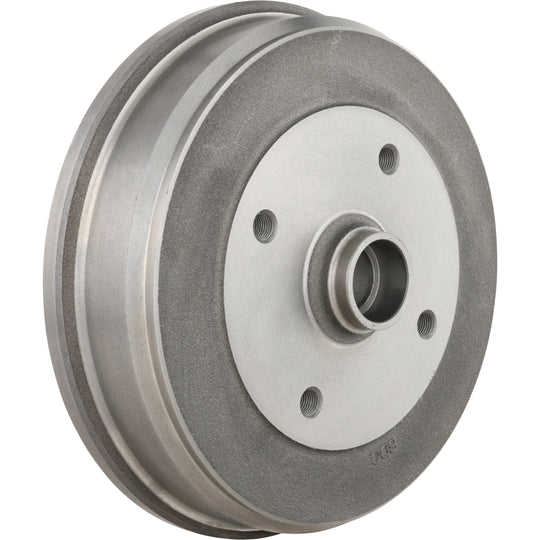 14.3231.10 Brembo Essential Brake Drum Brembo Brake Canada
