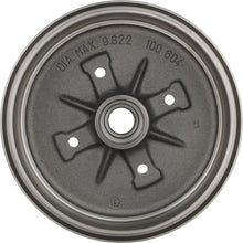 Load image into Gallery viewer, 14.3231.10 Brembo Essential Brake Drum Brembo Brake Canada