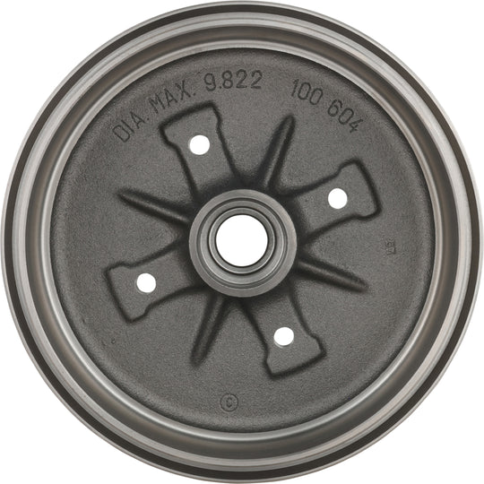 14.3231.10 Brembo Essential Brake Drum Brembo Brake Canada