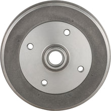 Load image into Gallery viewer, 14.3231.10 Brembo Essential Brake Drum Brembo Brake Canada