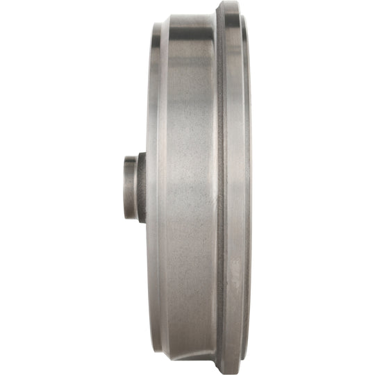 14.3231.10 Brembo Essential Brake Drum Brembo Brake Canada