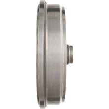 Load image into Gallery viewer, 14.3231.10 Brembo Essential Brake Drum Brembo Brake Canada