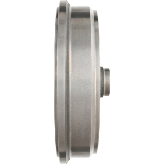 14.3231.10 Brembo Essential Brake Drum Brembo Brake Canada
