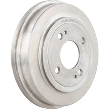 Charger l'image dans la galerie, 14.5068.10 Brembo Essential Brake Drum Brembo Brake Canada