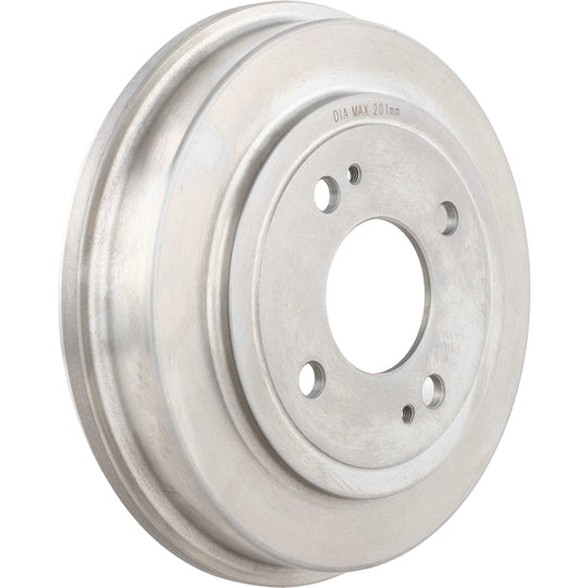 14.5068.10 Brembo Essential Brake Drum Brembo Brake Canada
