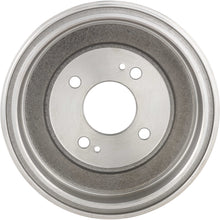Charger l'image dans la galerie, 14.5068.10 Brembo Essential Brake Drum Brembo Brake Canada
