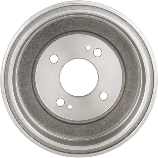 14.5068.10 Brembo Essential Brake Drum Brembo Brake Canada