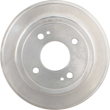 Charger l'image dans la galerie, 14.5068.10 Brembo Essential Brake Drum Brembo Brake Canada