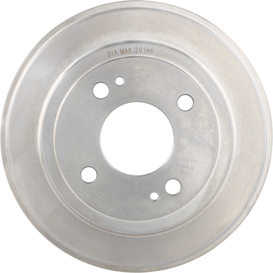 14.5068.10 Brembo Essential Brake Drum Brembo Brake Canada