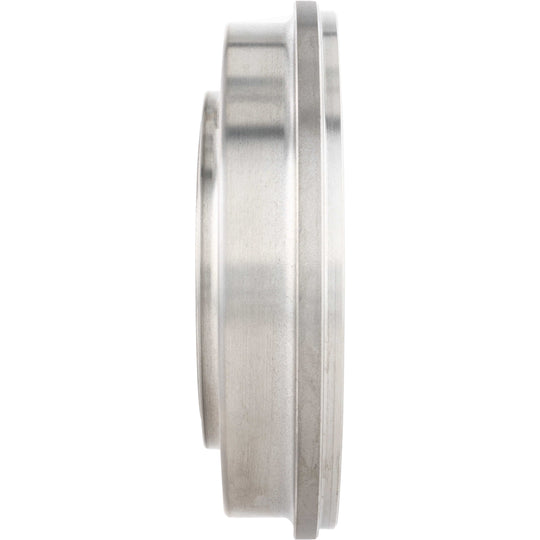 14.5068.10 Brembo Essential Brake Drum Brembo Brake Canada