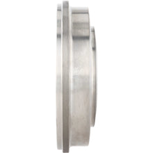 Charger l'image dans la galerie, 14.5068.10 Brembo Essential Brake Drum Brembo Brake Canada