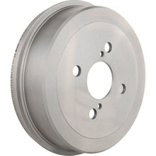 Load image into Gallery viewer, 14.5815.10 Brembo Essential Brake Drum Brembo Brake Canada
