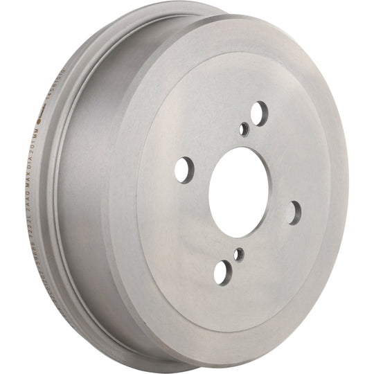 14.5815.10 Brembo Essential Brake Drum Brembo Brake Canada