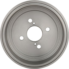 Load image into Gallery viewer, 14.5815.10 Brembo Essential Brake Drum Brembo Brake Canada