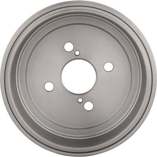 14.5815.10 Brembo Essential Brake Drum Brembo Brake Canada